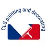 CLS painting and decorating
