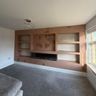 Kervonplastering