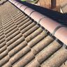 PB Roofing