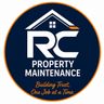 RC Property Maintenance