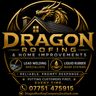 Premier Roof Worx Ltd