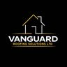VanGuard Roofing Solutions