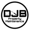 DJB Property maintenance