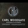 Ckw building & plastering
