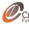 CFL (Chep) Ltd
