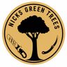 NICKS GREEN TREES LIMITED