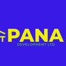 Pana developments limited