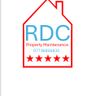 RDC Property Maintenance