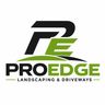 Proedge Landscaping & Driveways Ltd