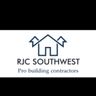 RJC SOUTHWEST Pro Building Contractors