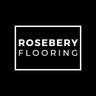 Rosebery Flooring Ltd