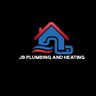 J B Plumbing
