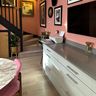 DSK Painting and Decorating