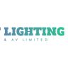 Event Lighting Sound & AV Limited