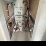 A.M plumbing and heating