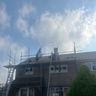 E.C Roofing