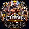 Best Repairs