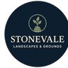 Stonevale Landscapes & Grounds