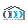 On Demand Developments LTD