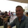 Mark goodhall design ltd