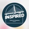 Inspired joinery & Carpentry