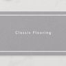 Classix flooring ltd