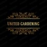 United gardening.uk