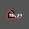 Vital loft solutions