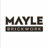 Mayle Brickwork