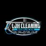 LJH Cleaning Services