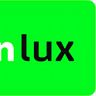 Greenlux Limited