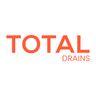 Total Drains Ltd