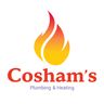 Coshams Plumbing & Heating