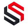 SS ROOFING SPECIALIST LIMITED