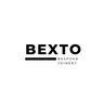 Bexto