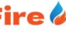 Fire and Flood Property Restoration Ltd
