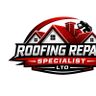 Roofing repair specialist LTD