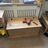 SDhandyman
