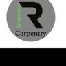 R.Sansome Carpentry