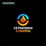 J.S Plumbing & Heating