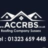 ACCRBS LTD