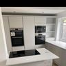 Perfect fit kitchens and bedrooms