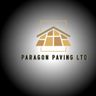 Paragon Paving Ltd