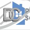 DC Property Solutions