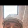 Ben Jarvis joinery