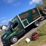 Fyne tree surgery Ltd