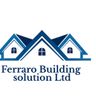 Ferraro building Solutions ltd