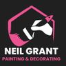 Neil Grant Painting and Decorating