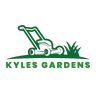 Kyle's gardens