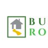 Buckinghamshire roofing solutions